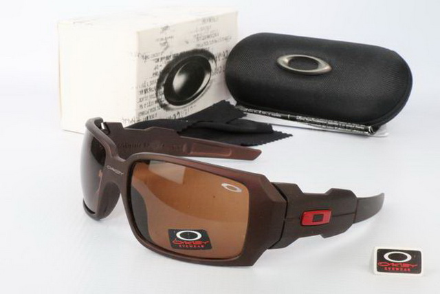 Oakley Boutique Sunglasses 189 [Cheap Oakley Sunglasses 189]